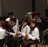 2025 LATIN SCHOOL SPRING CONCERT