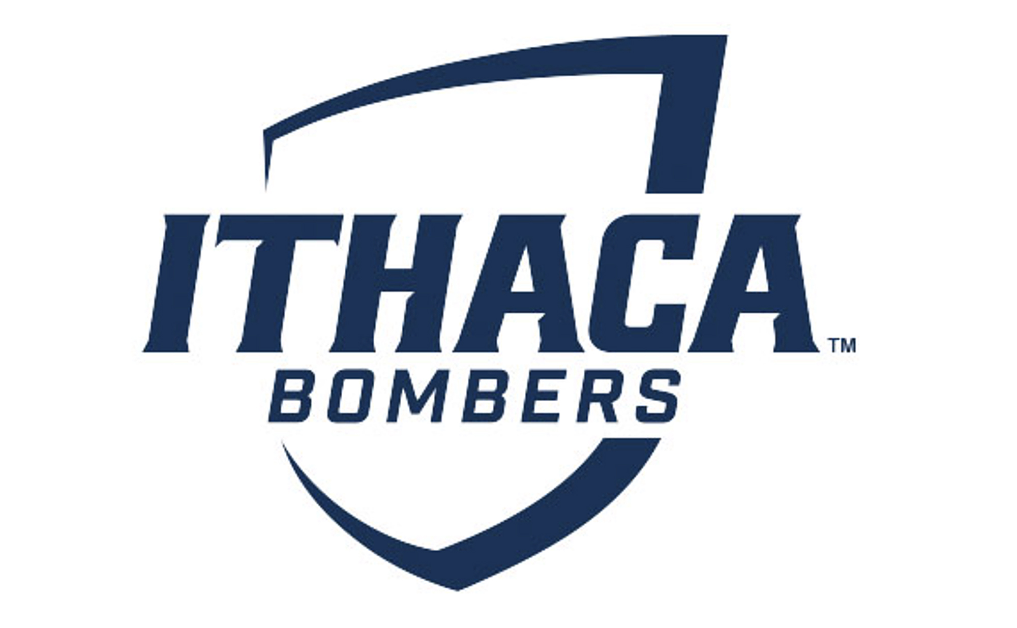 Logo belonging to a sponsor