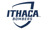 Logo belonging to a sponsor