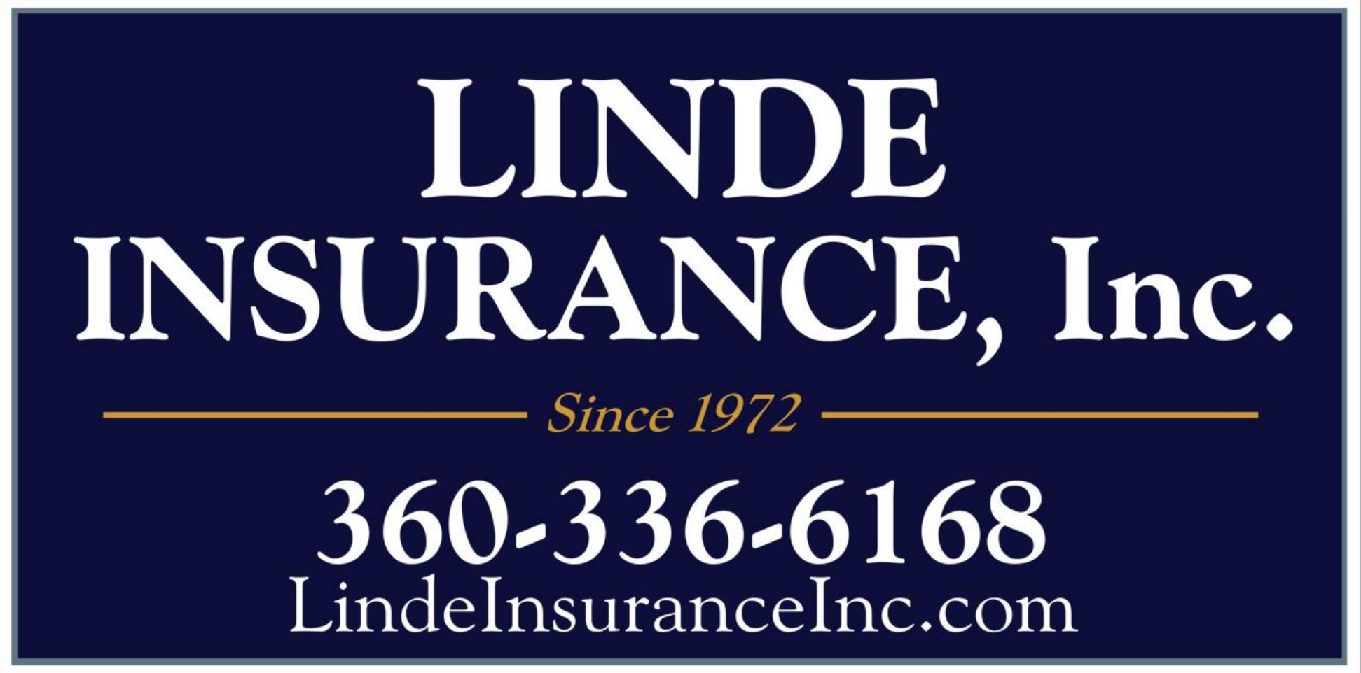 Logo belonging to a sponsor