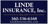 Logo belonging to a sponsor