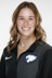 Lily Delong