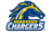 Chargers Hall of Fame