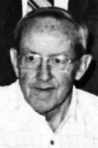 William Diercks