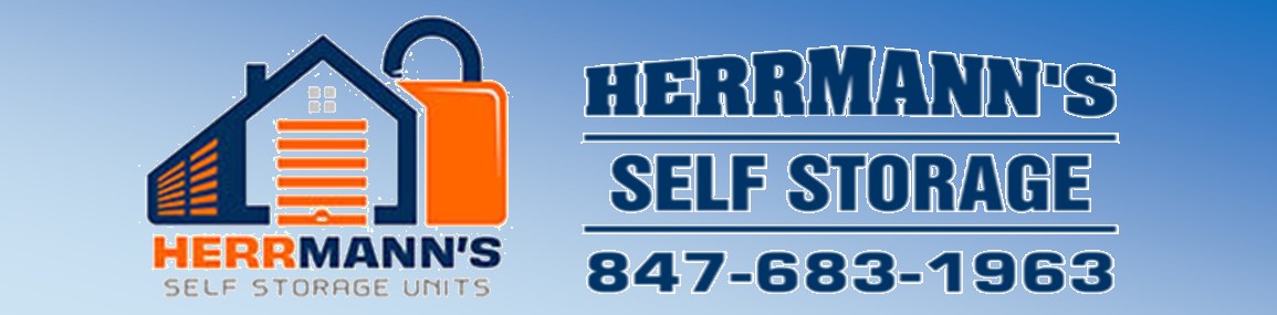 Logo belonging to a sponsor