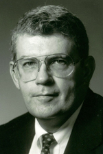 Tom Murray