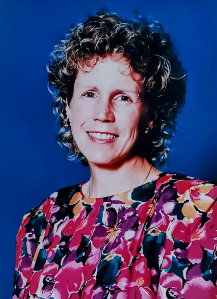 Anne Henning