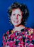 Anne Henning