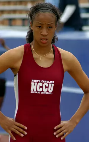 Jessica Mills