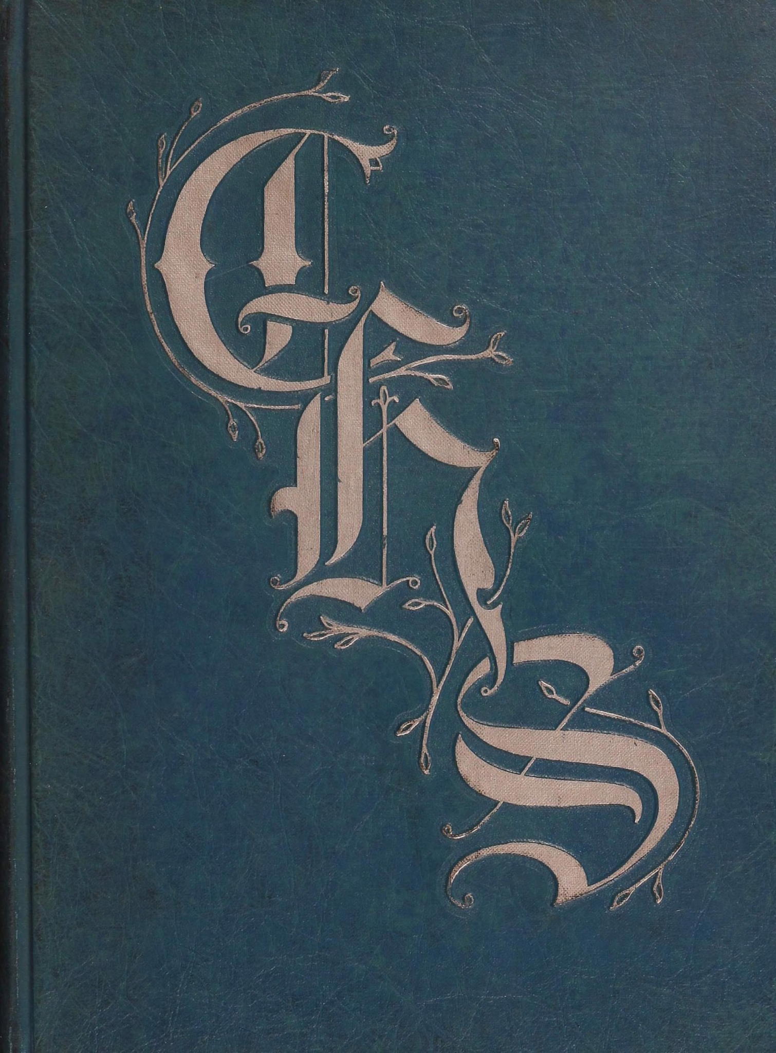 1970