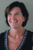 Meg Clapp Frazier