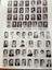 Class of 1954