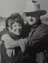 Randy and Sherry Jackson