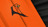 A complimentary image for the content on the page