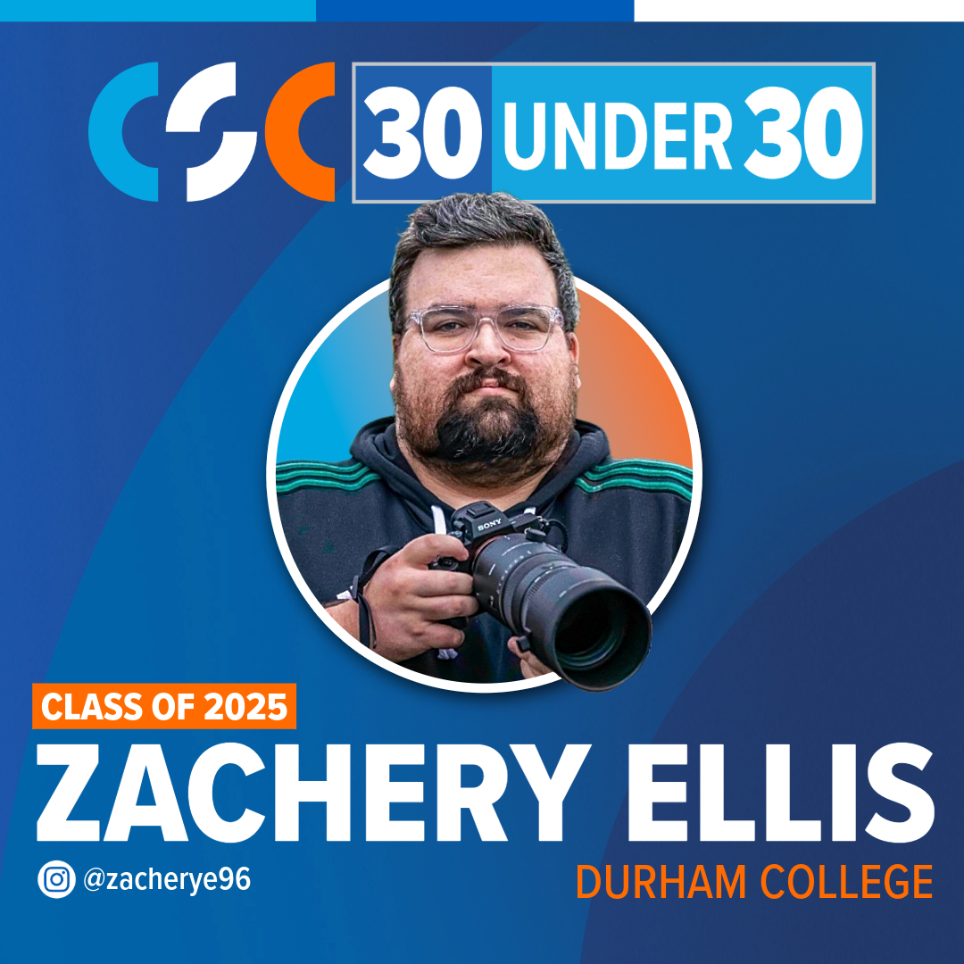 Zachery Ellis