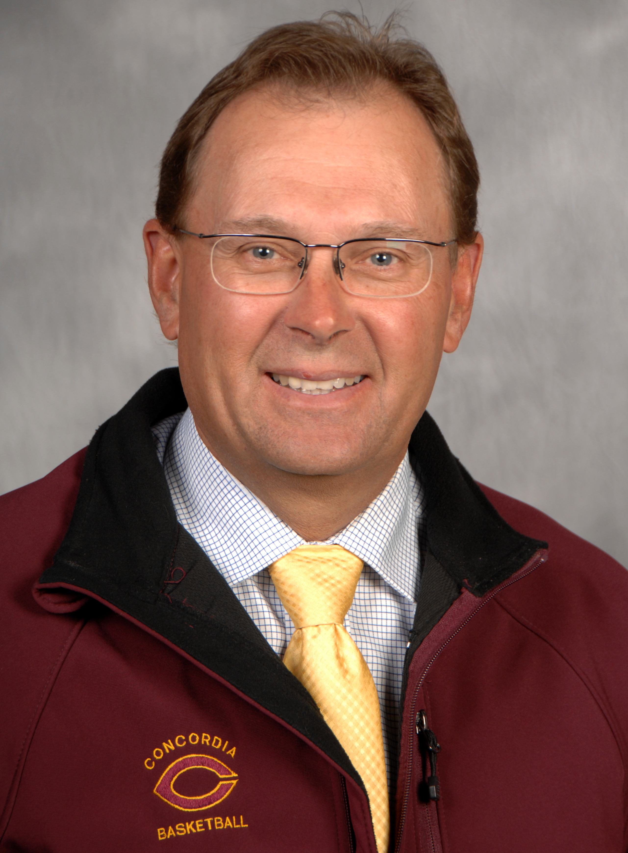 Duane Siverson