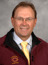 Duane Siverson