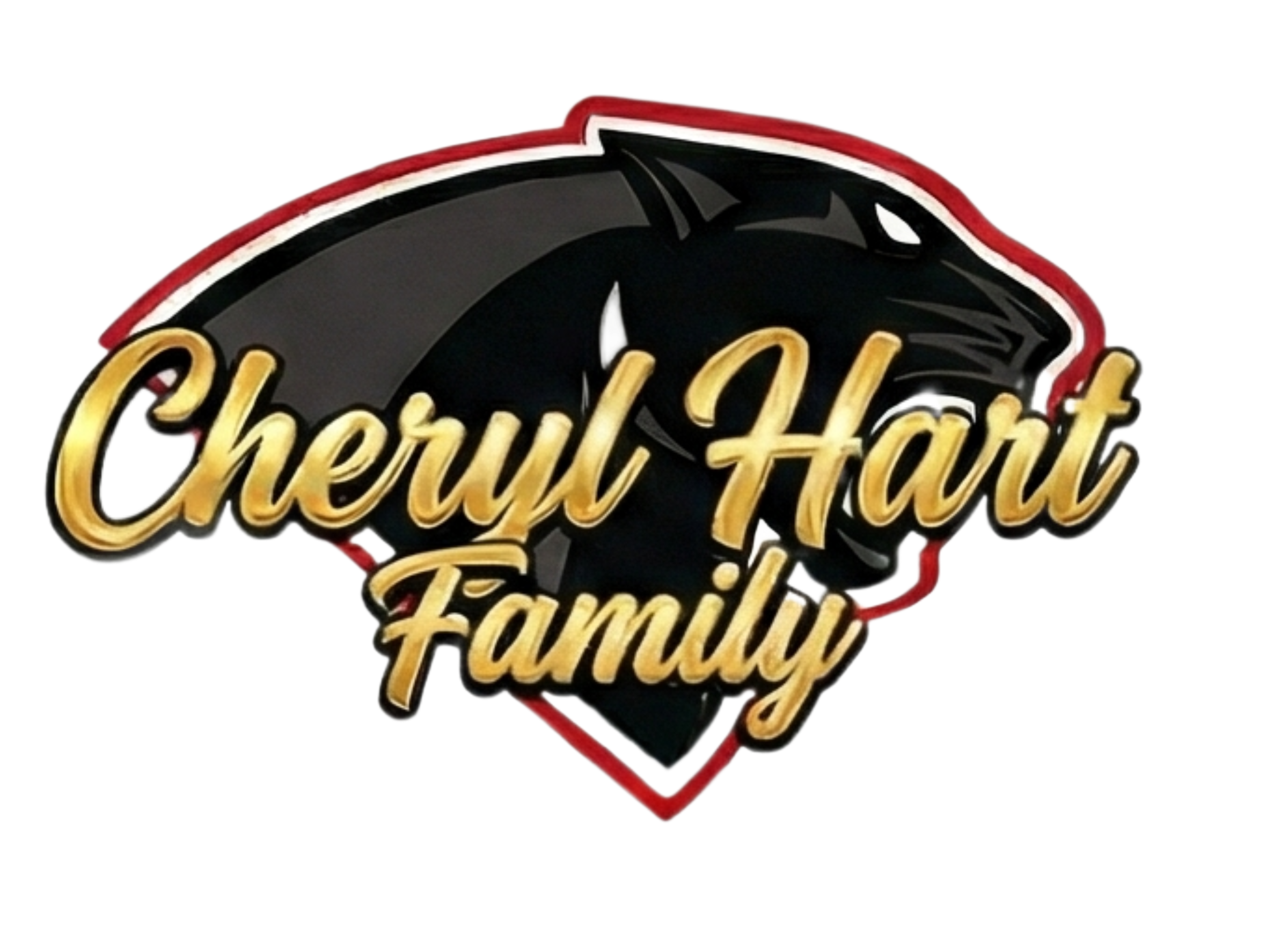 Logo belonging to a sponsor