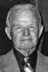 John McGregor