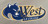 Logo belonging to a sponsor