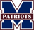 MODEL LABORATORY SCHOOL: GO PATRIOTS!