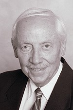 Karl W. Marsh