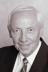 Karl W. Marsh