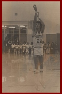 Ralph Edwards