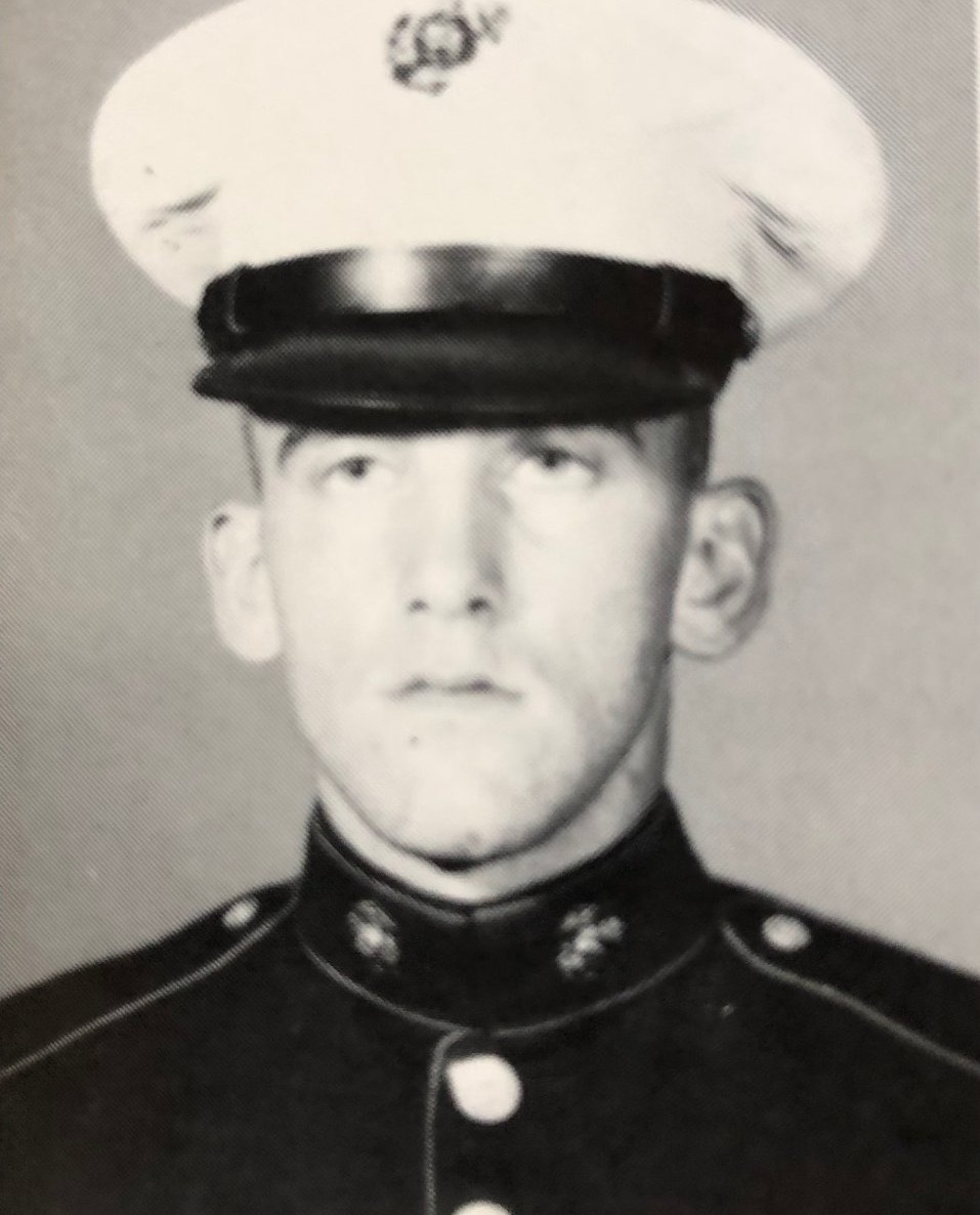 William Keith Cheney