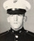 William Keith Cheney