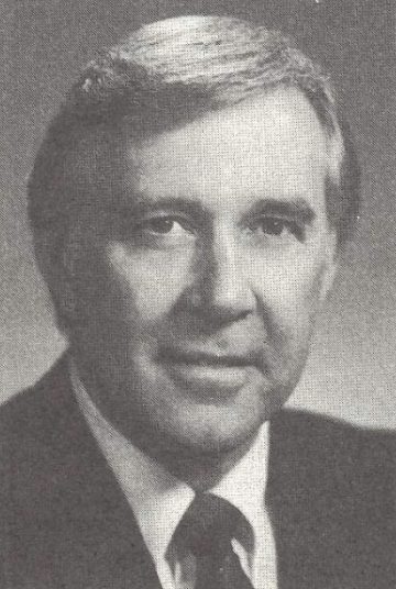 Carl Day