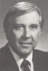 Carl Day