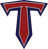 Titans Hall of Fame