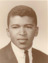 Ken Soares