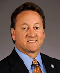 Doug Spiwak