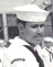 Dennis Shawberry
