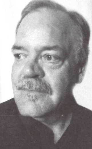 Dr. Daniel L. Lykins