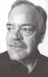 Dr. Daniel L. Lykins