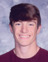 Ryan Ramser
