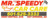 Logo belonging to a sponsor