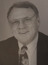 Dr. Wayne Sheehan