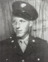 Joseph F. Rubeck