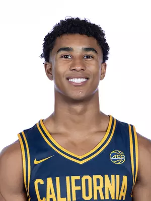 Semetri Carr