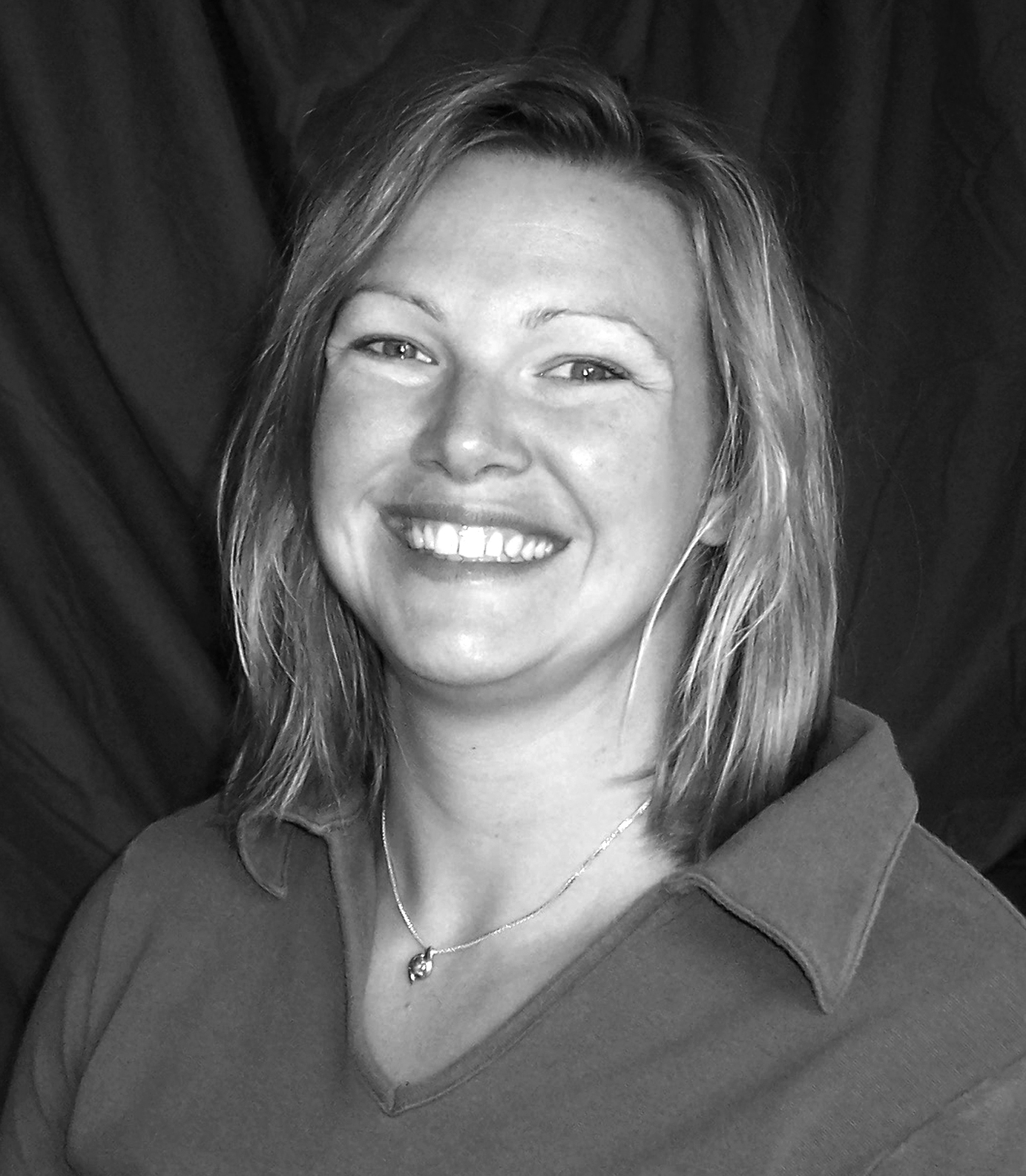 Kris Kuehl