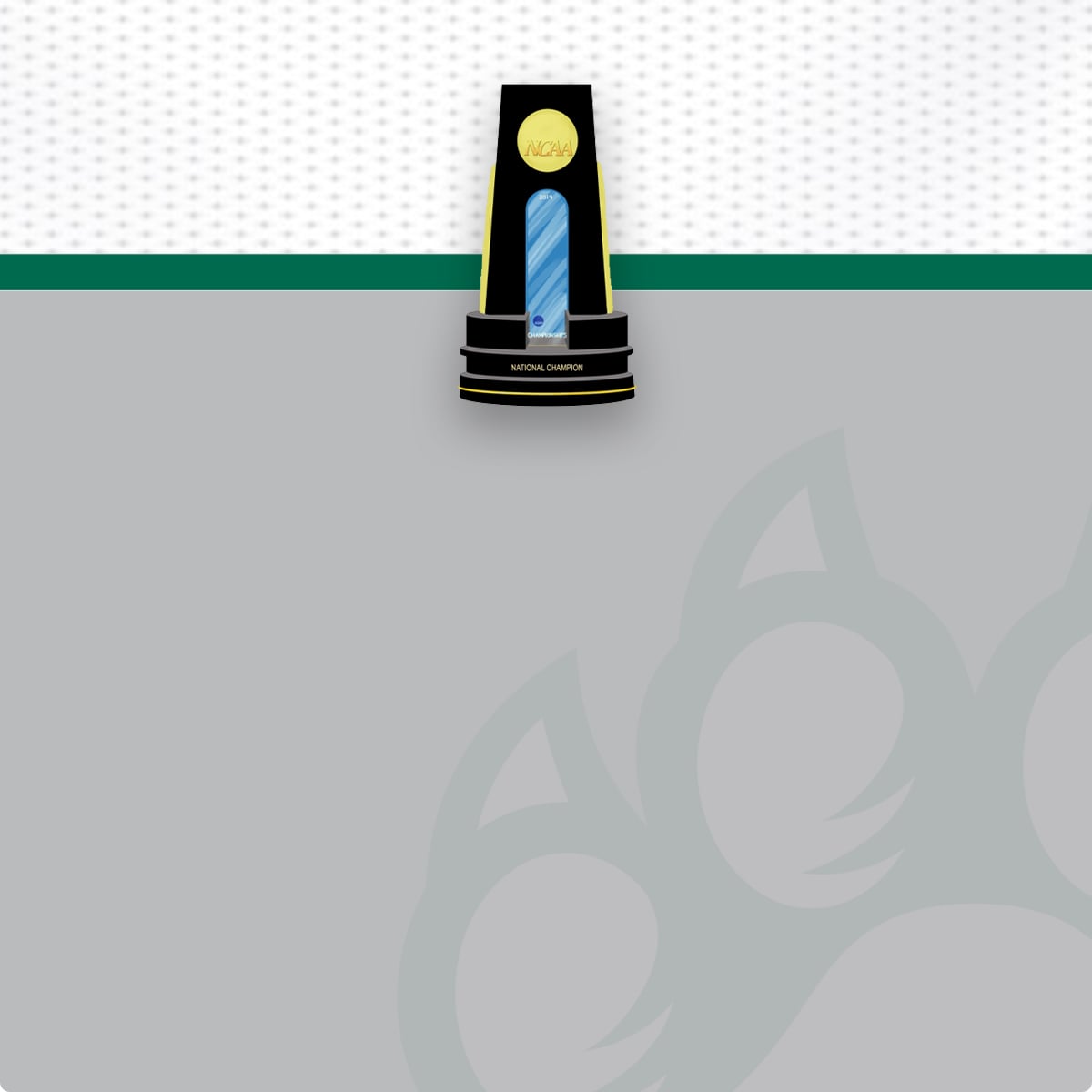 National Champions