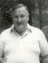 Roland Belevance