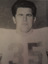 Victor S. Villareal