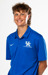 Alex Alston