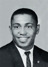 Ronald "Nick" Galvin Sr.