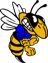 yellowjackets Digital Hall of fame